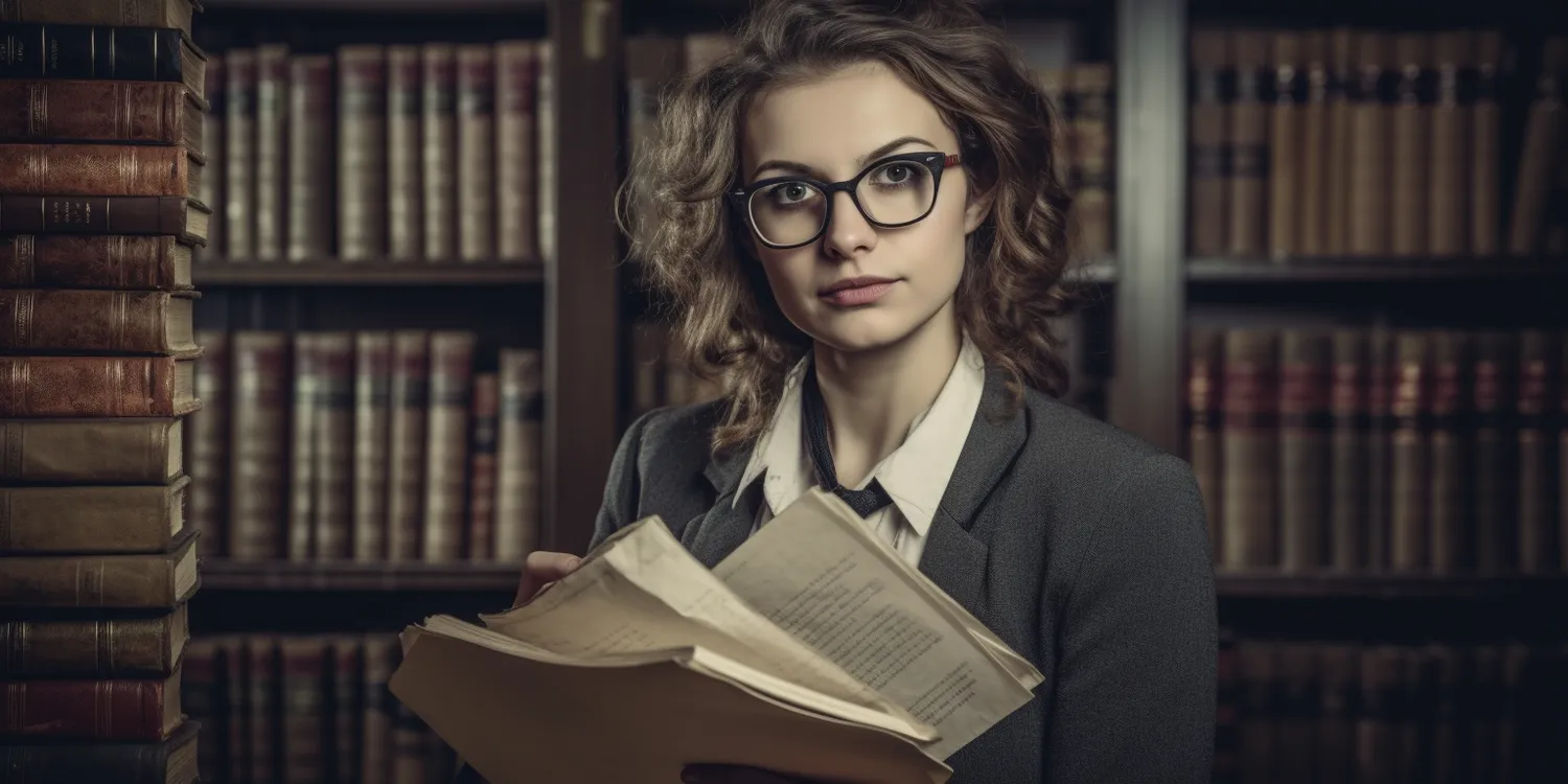 Upadłość konsumencka jak ogłosić?