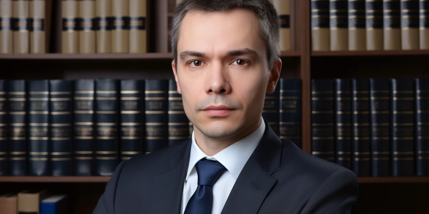 Upadłość konsumencka jak sprawdzić?