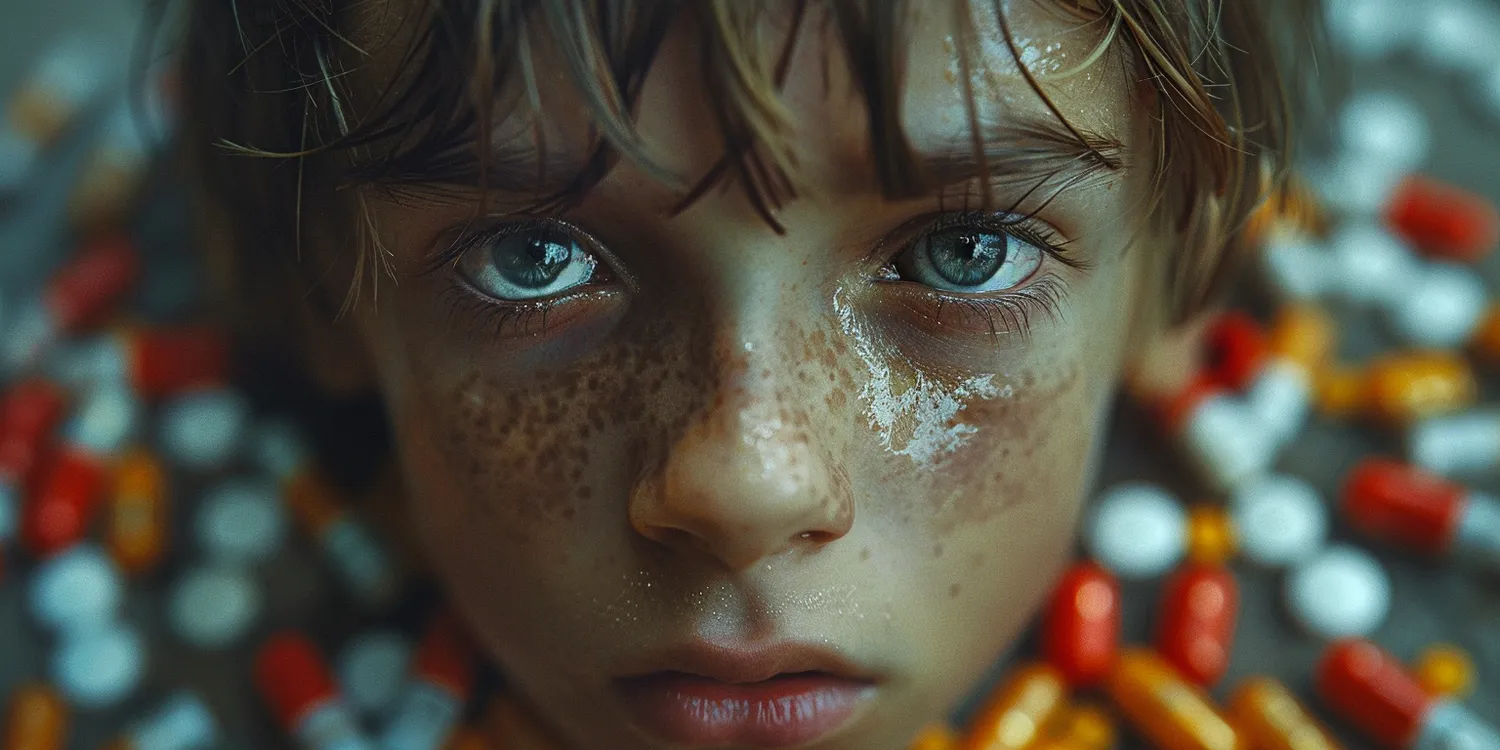 Animacje dla dzieci jaki VAT?