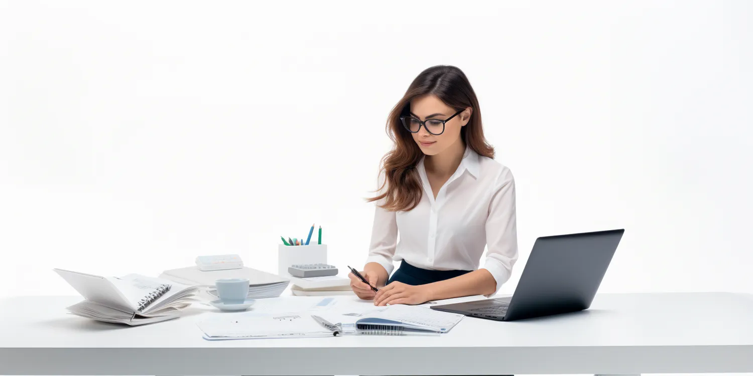 Biuro rachunkowe jak założyć?