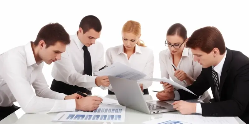 Co to jest biuro rachunkowe?