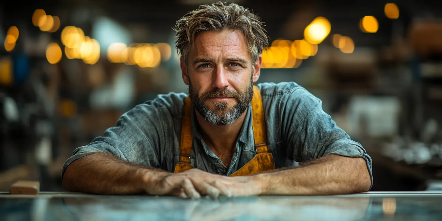 Co to jest przemysł tekstylny?