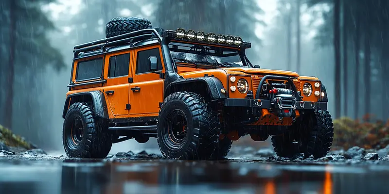 Czy klimatyzacja pobiera płyn chłodniczy?