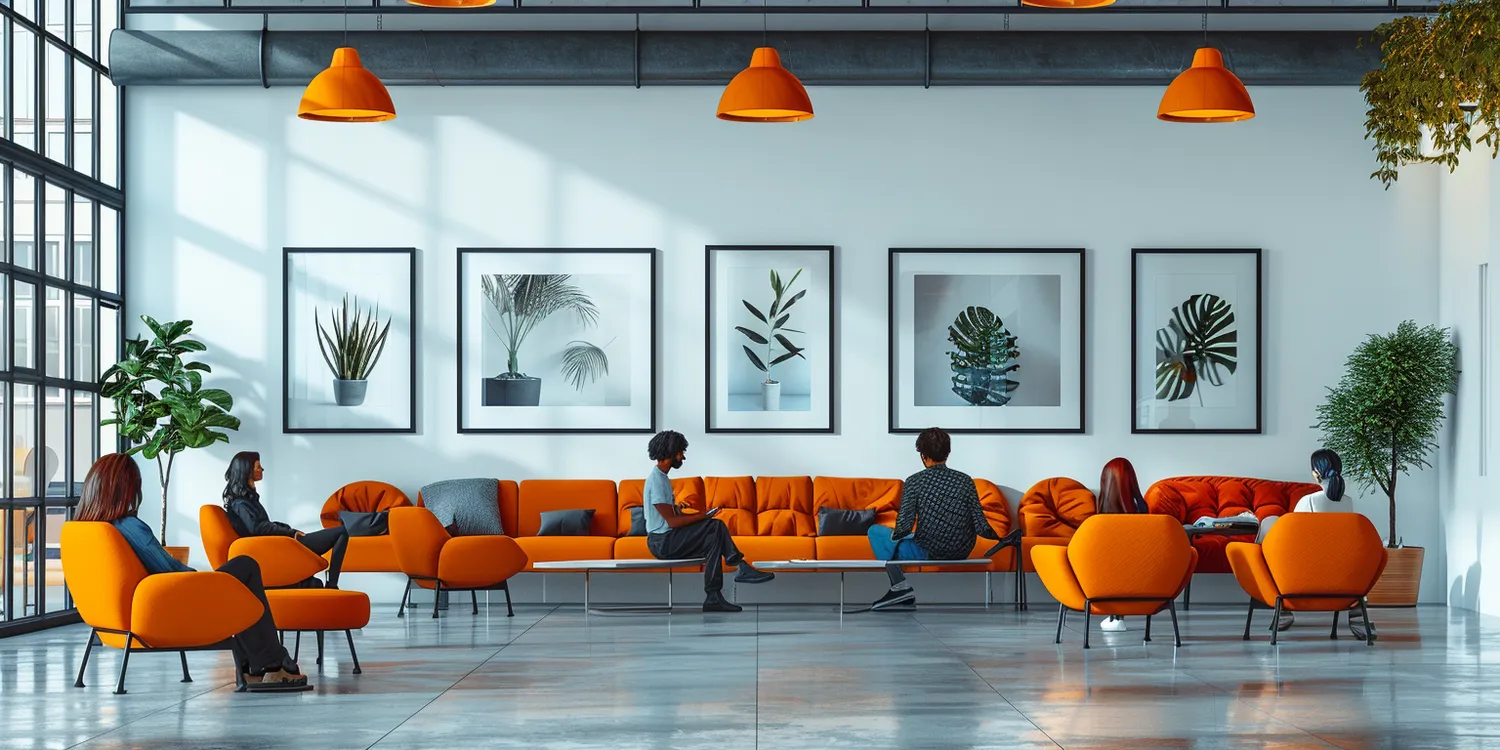 Czy psychiatra online moze wystawić receptę?