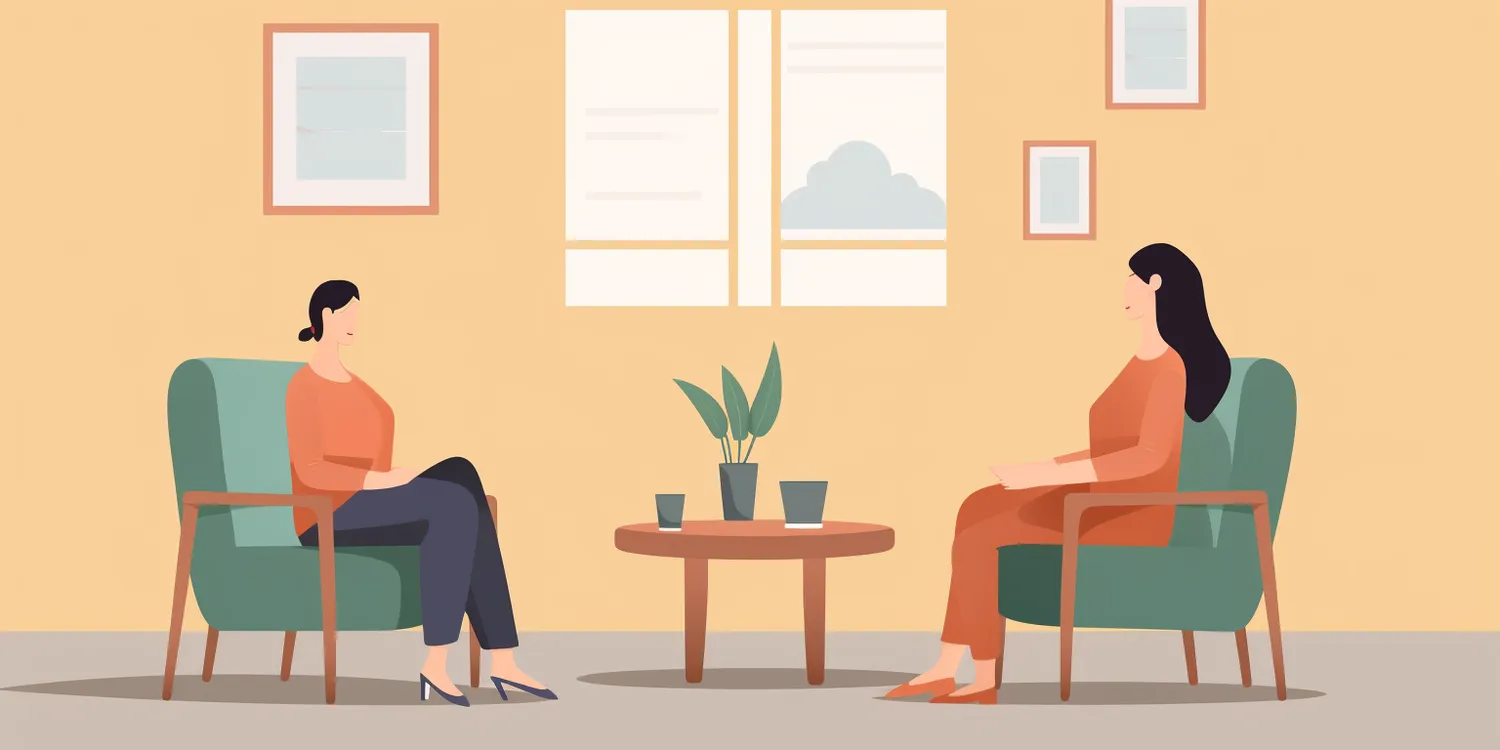 Czy psychoterapia może zaszkodzić?