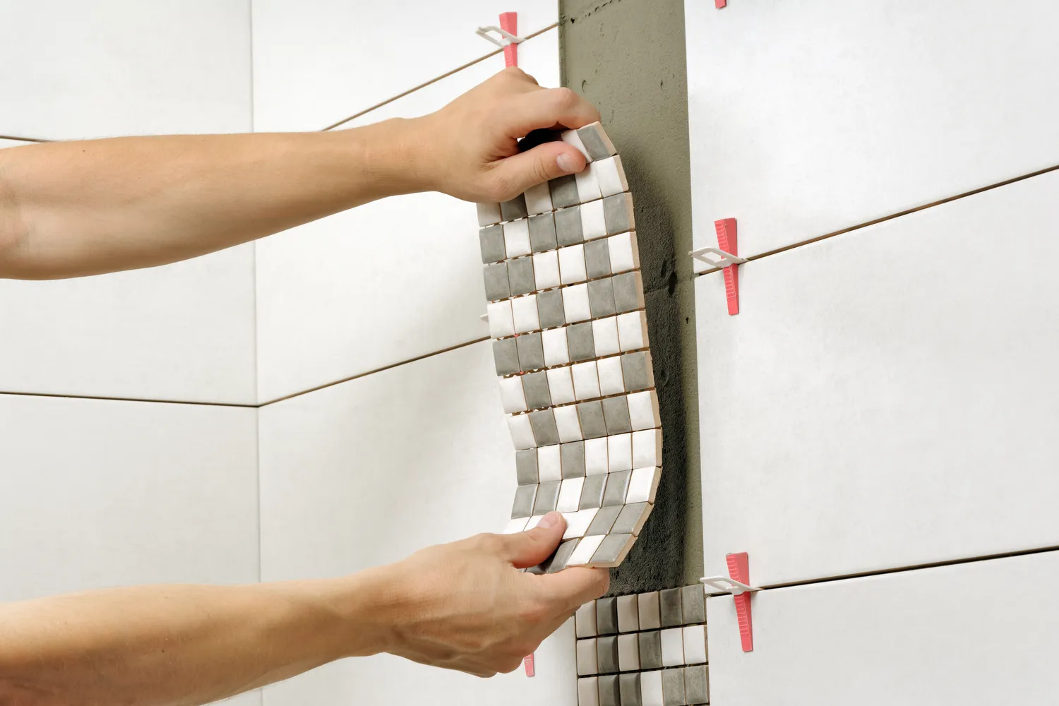 Czy w niedziele można robić remont?