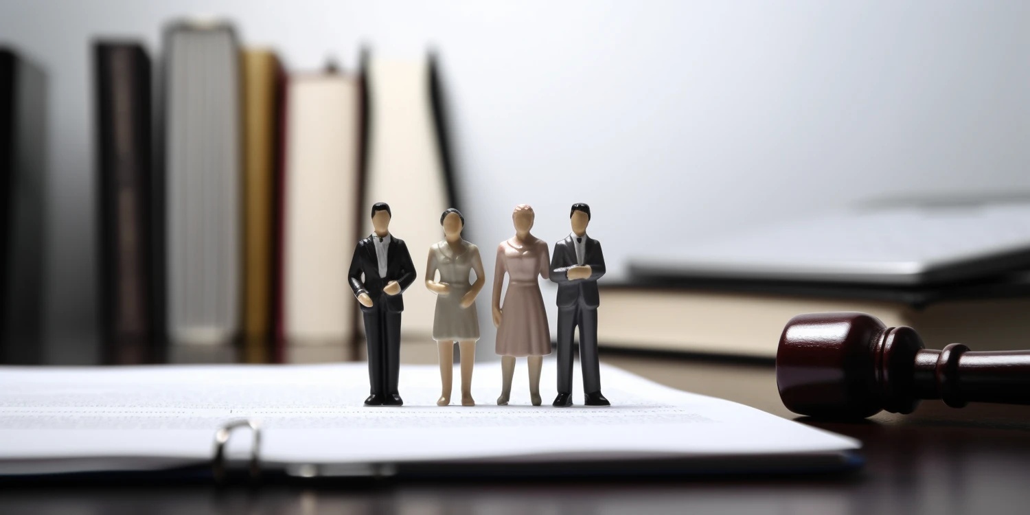 Dlaczego frankowicze przegrywają w sądzie?