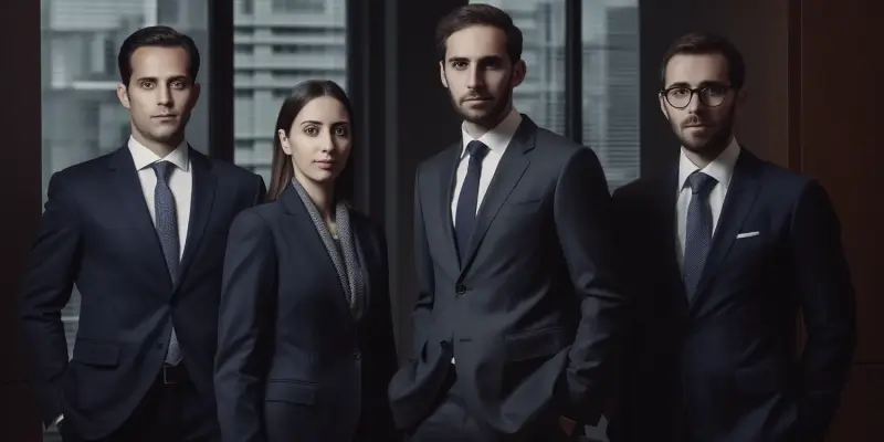 Dlaczego frankowicze wygrywają?