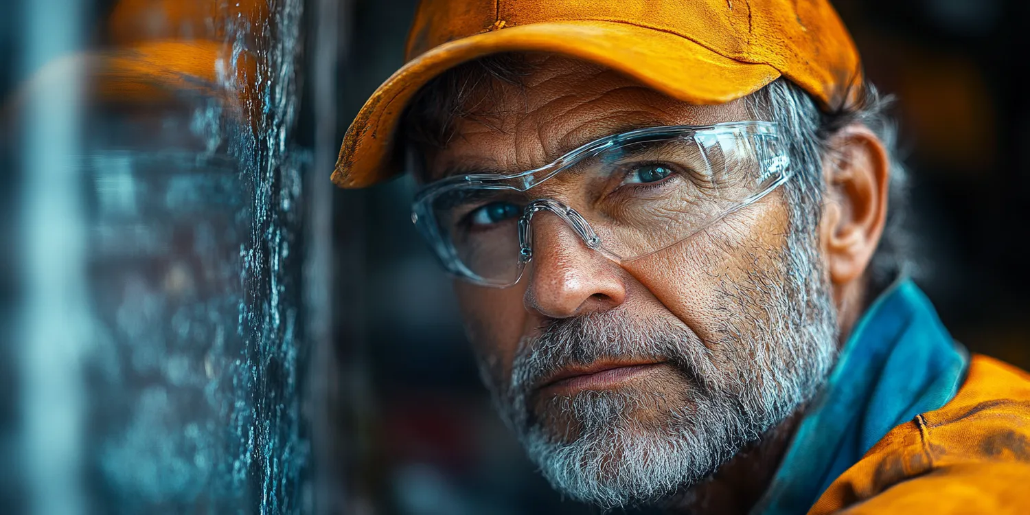 Dlaczego warto wspierać przemysł produkcji audiowizualnej?