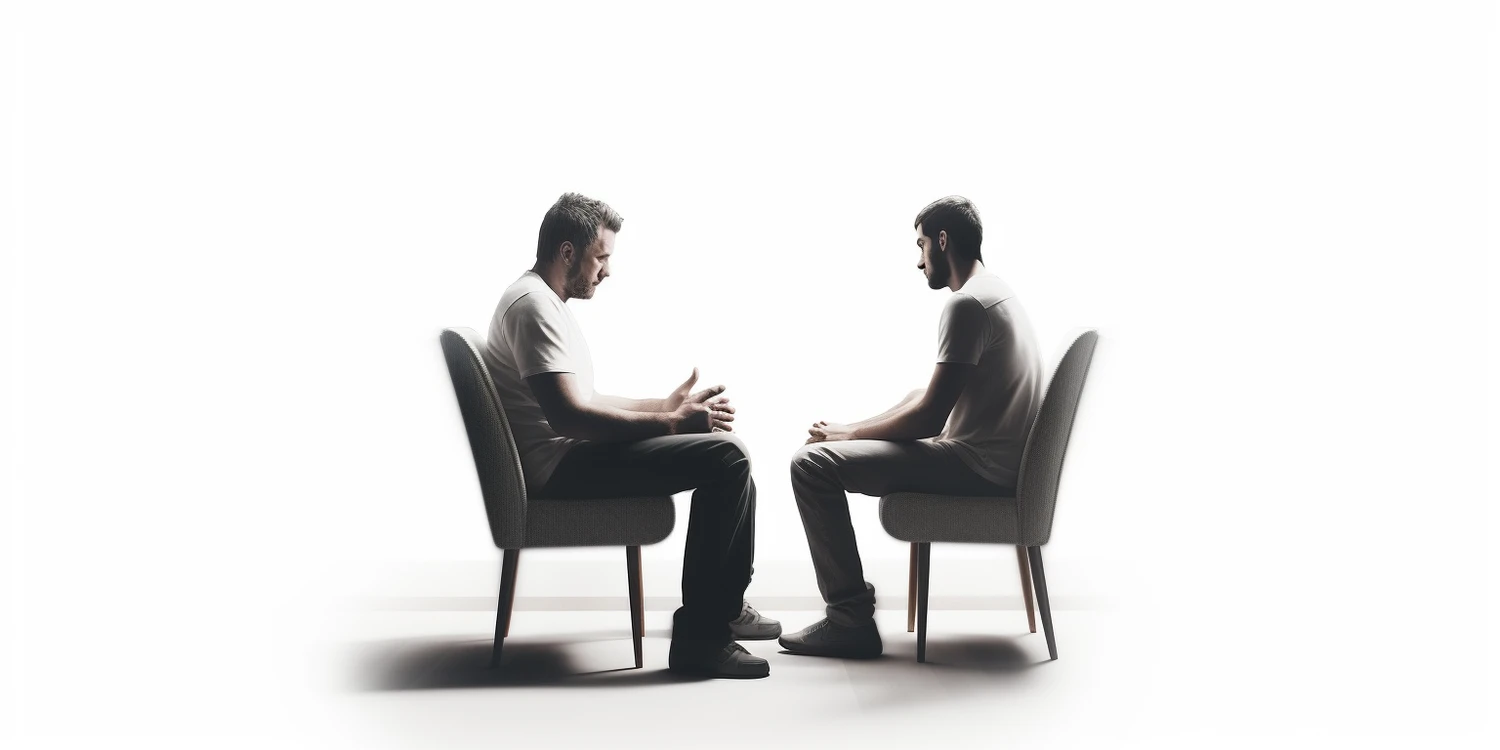 Do czego prowadzi nieleczona depresja?