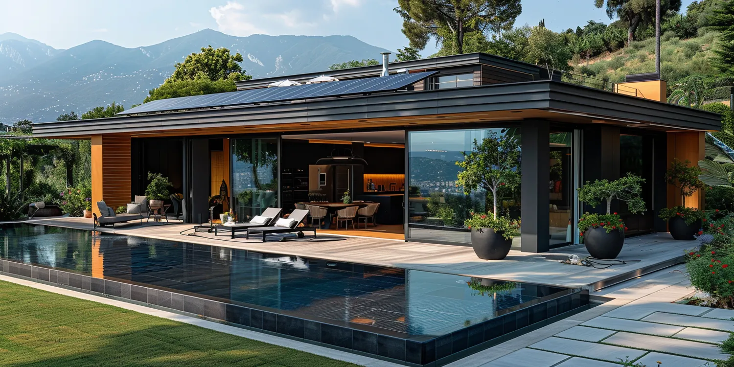 Fotowoltaika 4 KW ile wyprodukuje?