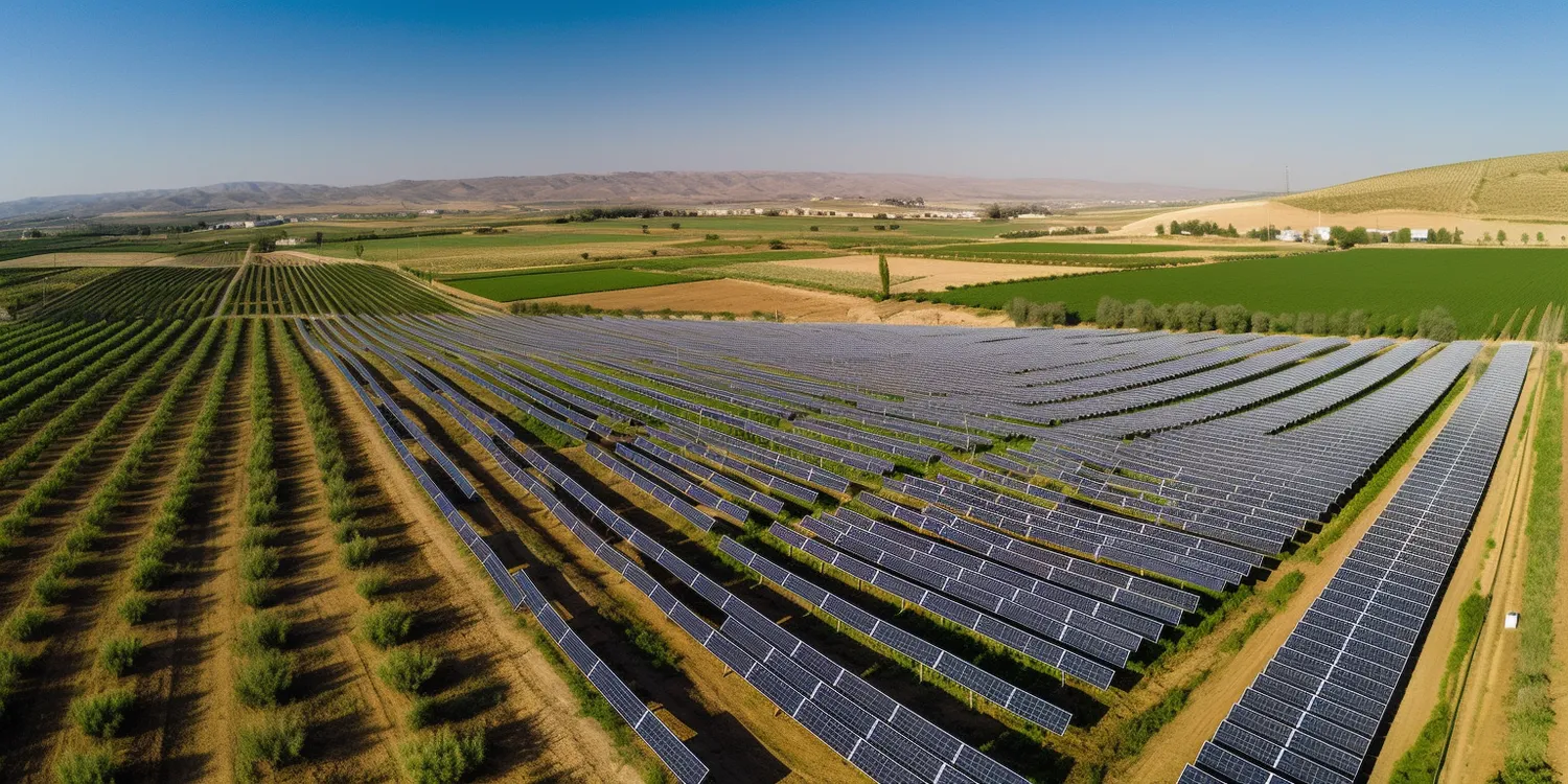 Fotowoltaika czy wiatrak?