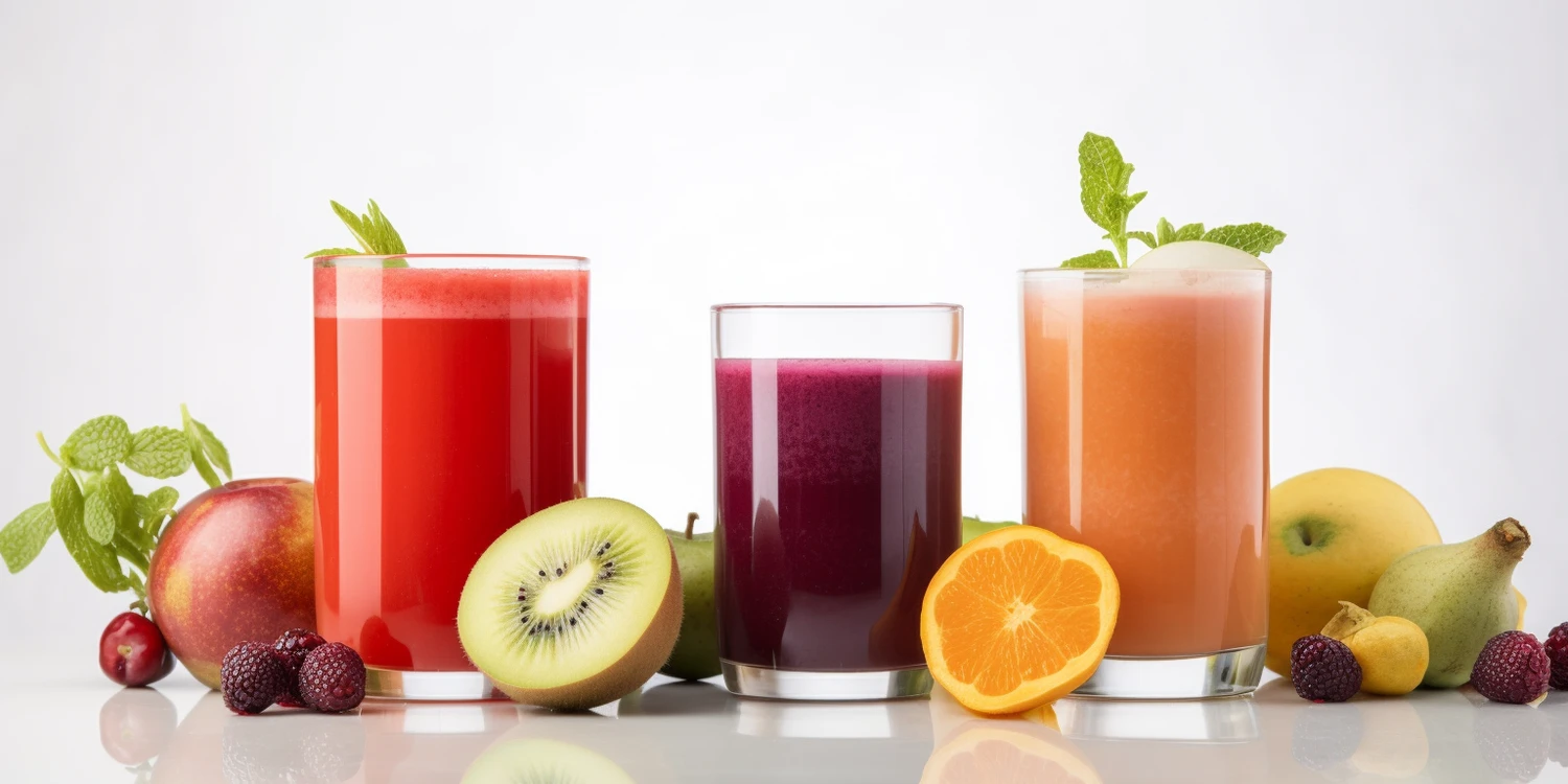 Gdzie znajduje się witamina b?