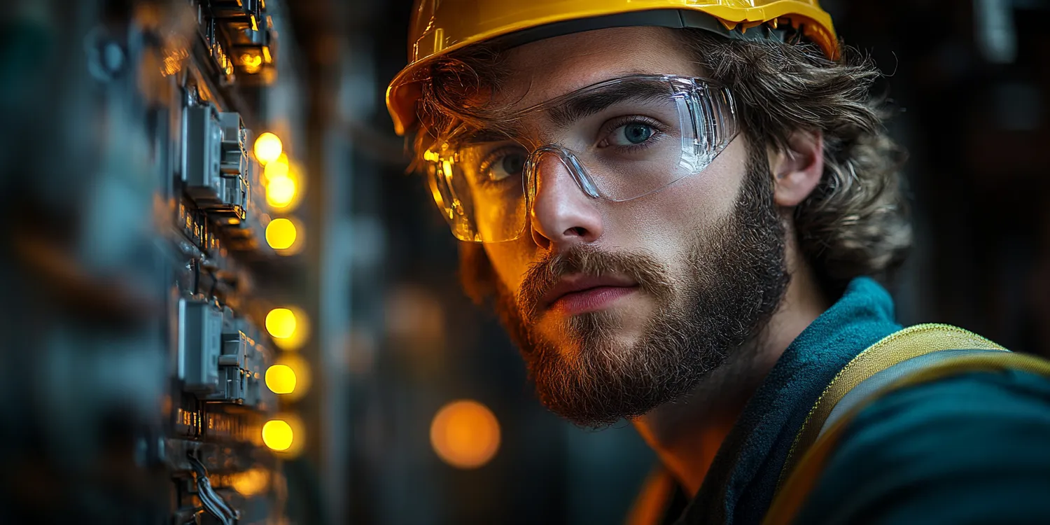 Ile kosztuje najtańszy elektryk?