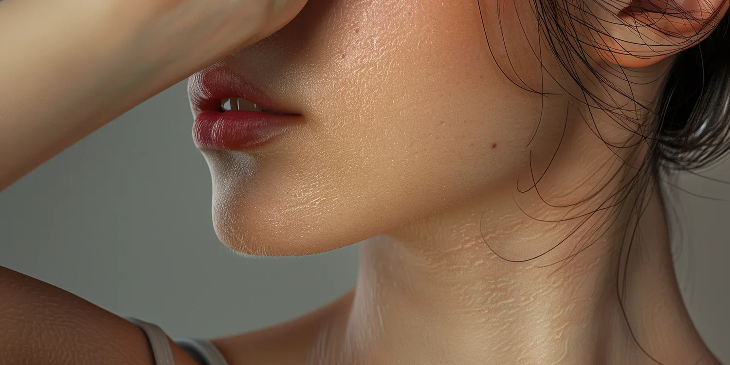 Ile kosztuje powiększanie ust 1ml?