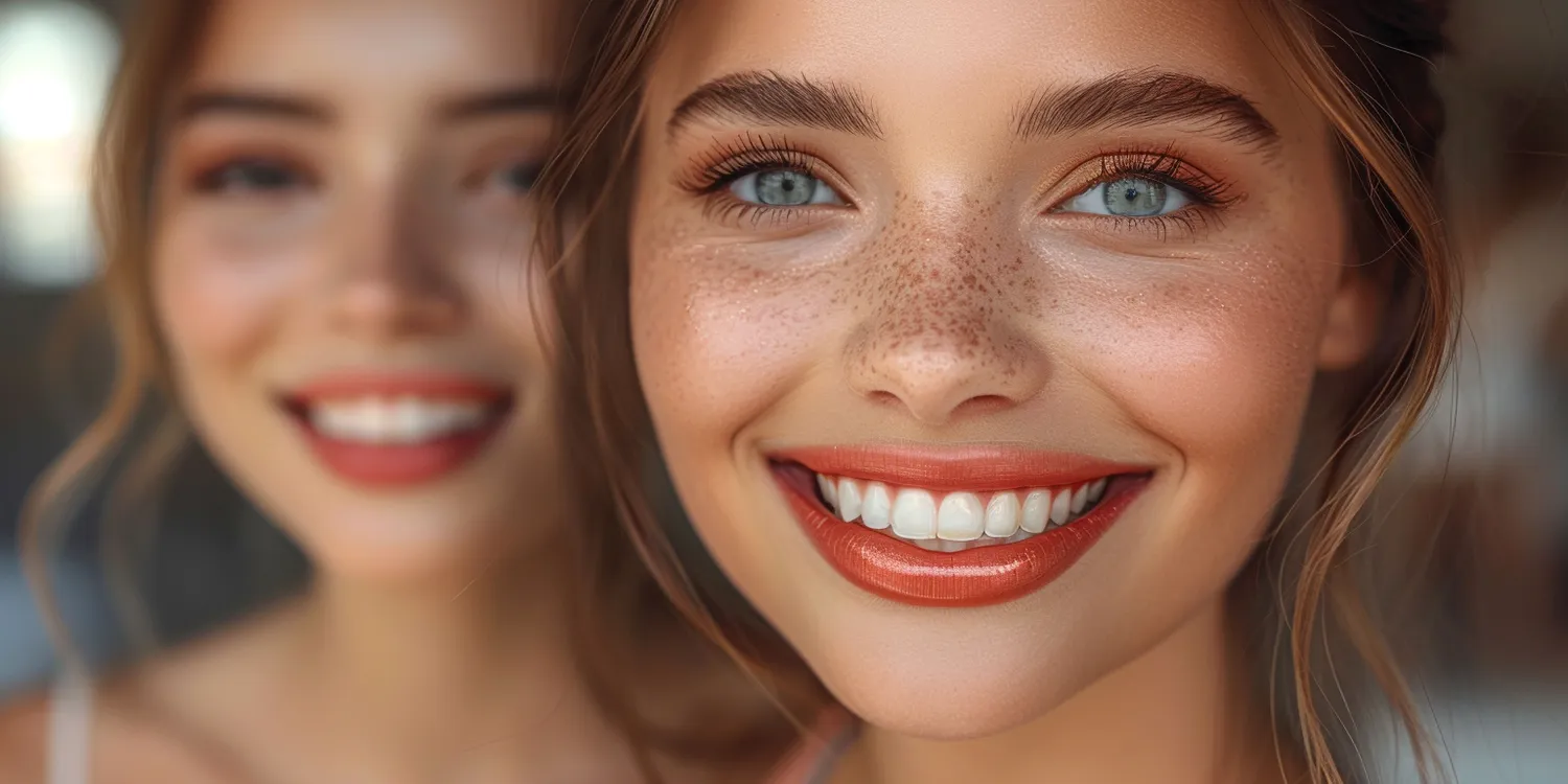 Ile kosztuje powiększanie ust botoksem?