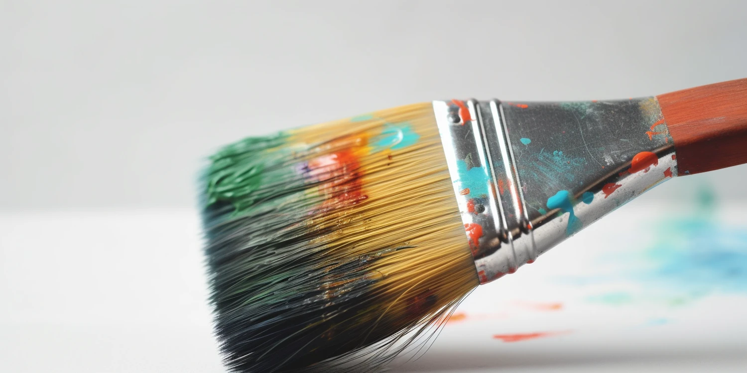 Ile kosztuje remont generalny mieszkania?