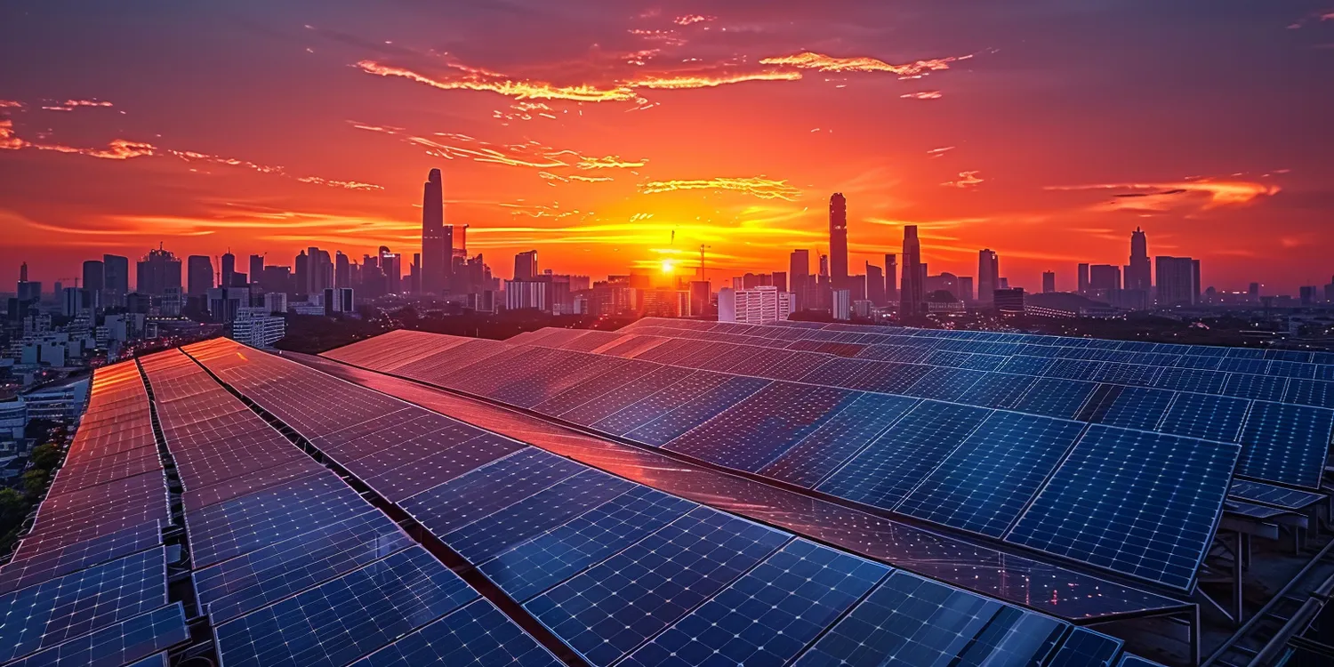 Ile kWh produkuje fotowoltaika?