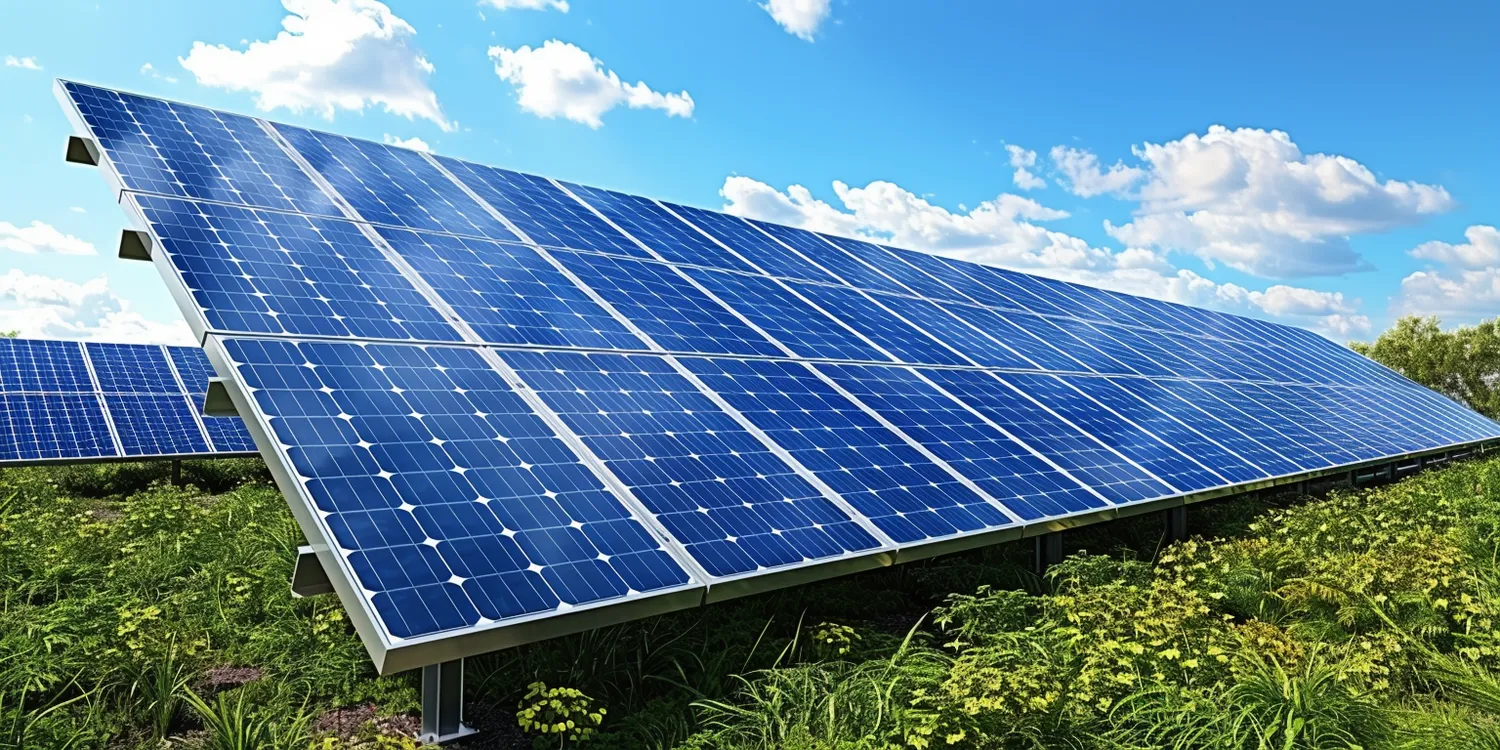 Ile produkuje fotowoltaika 10KW dziennie?