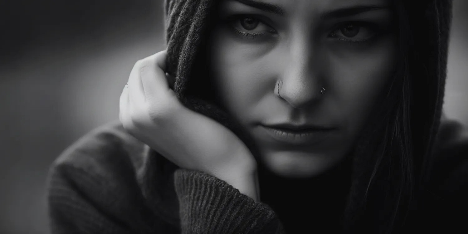 Ile trwa pobyt w szpitalu psychiatrycznym depresja?