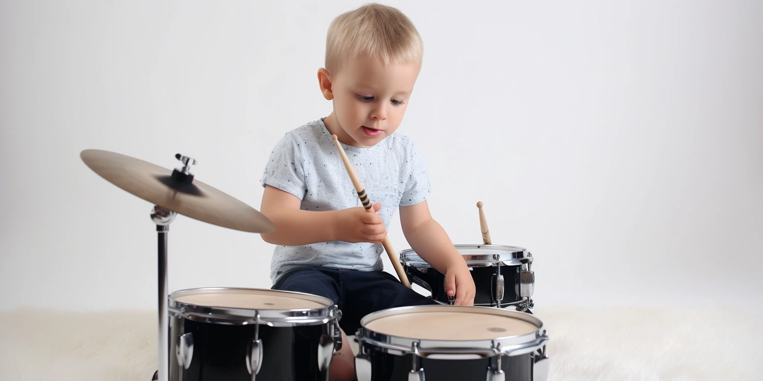 Ile trwa rehabilitacja asymetrii u niemowlaka?