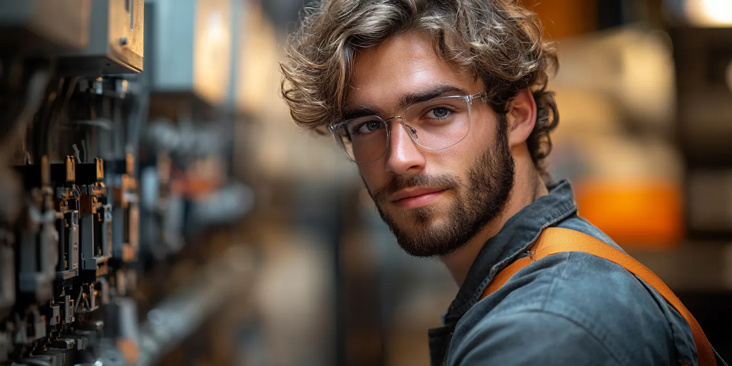 Instalacje elektryczne ile za punkt?