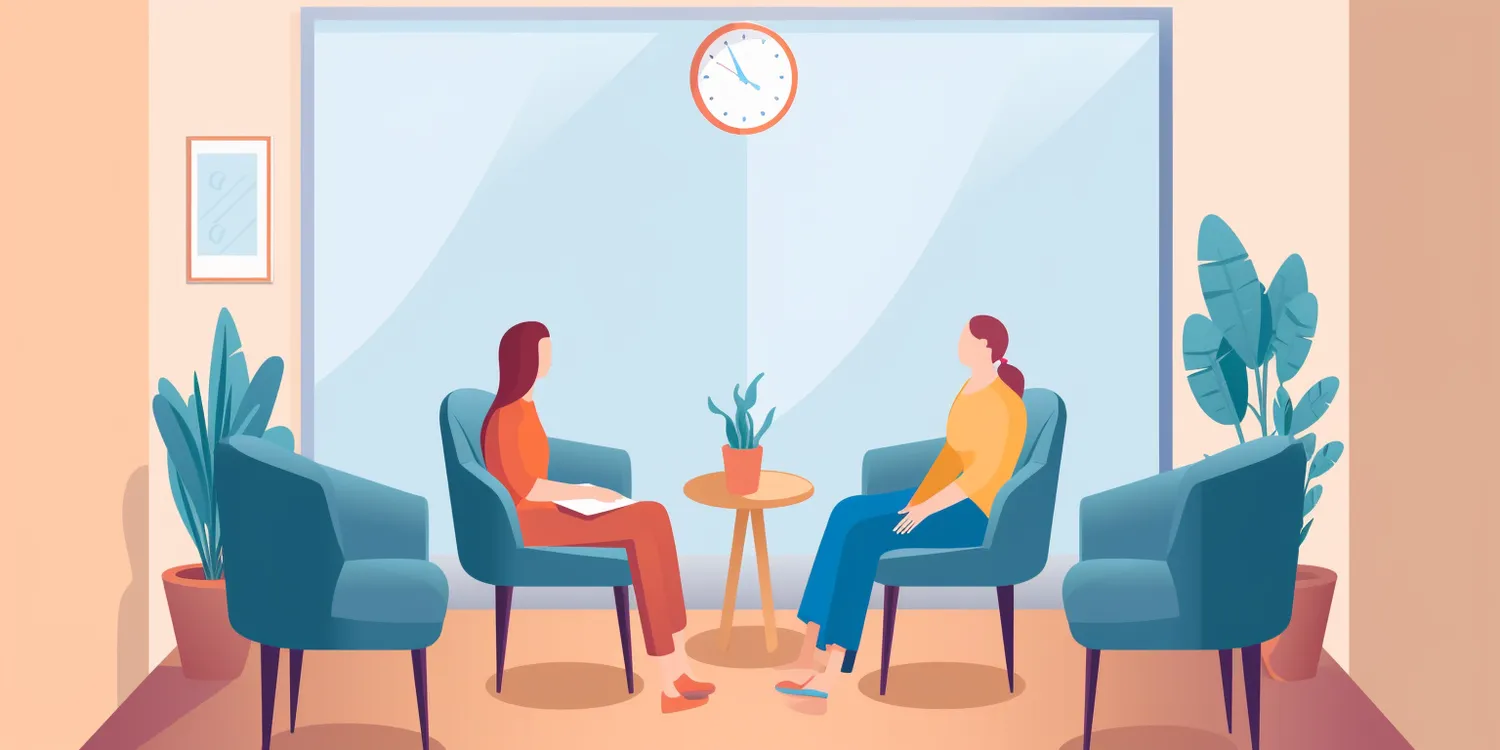 Jak działa psychoterapia?