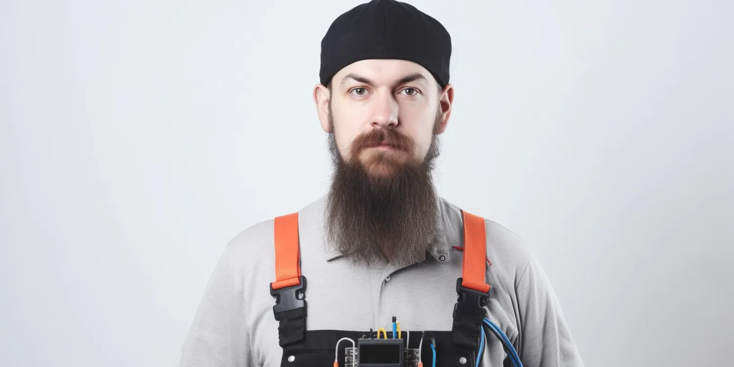 Jak kłaść instalacje elektryczne?