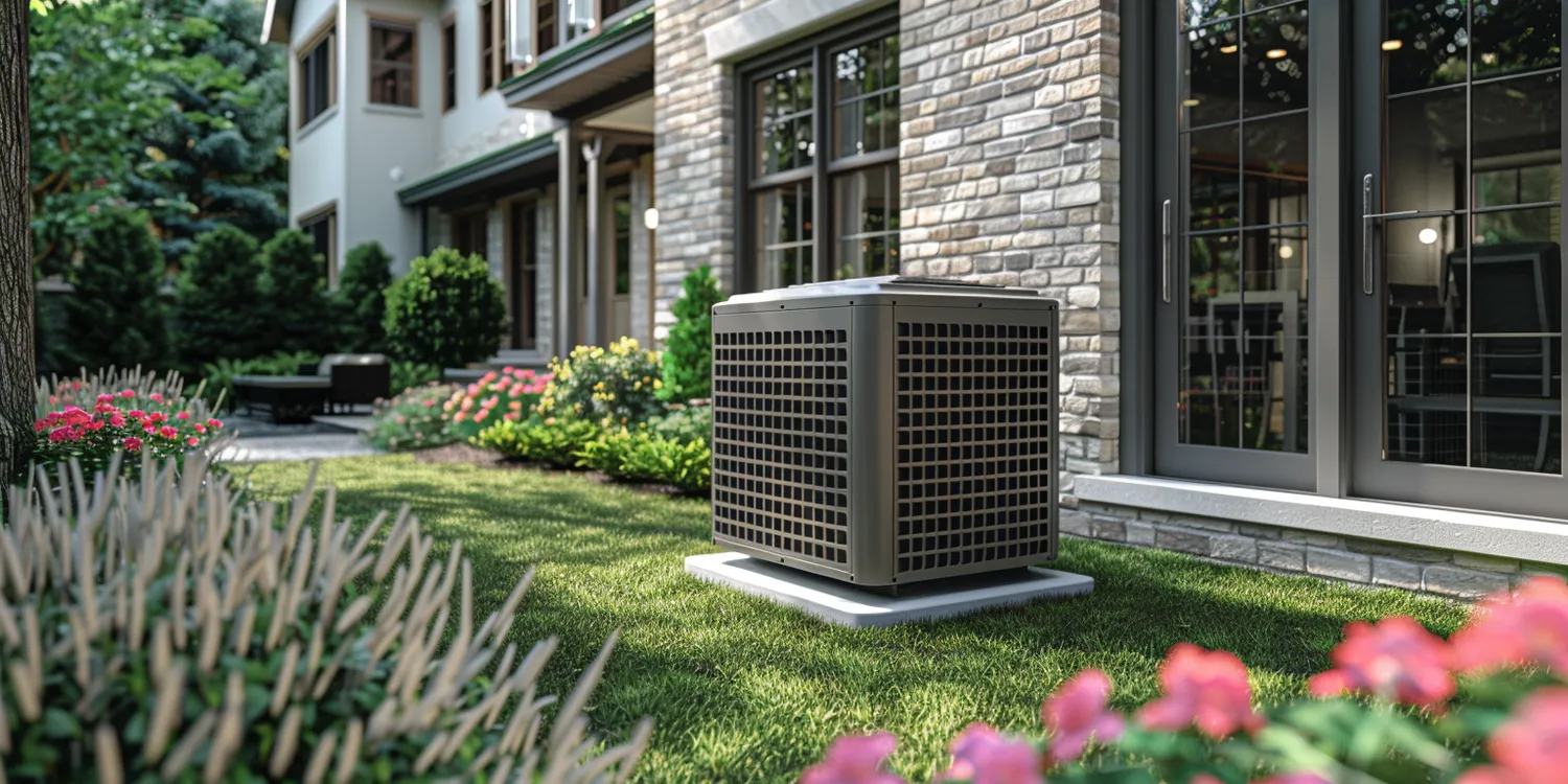 Jak montować okna PCV?