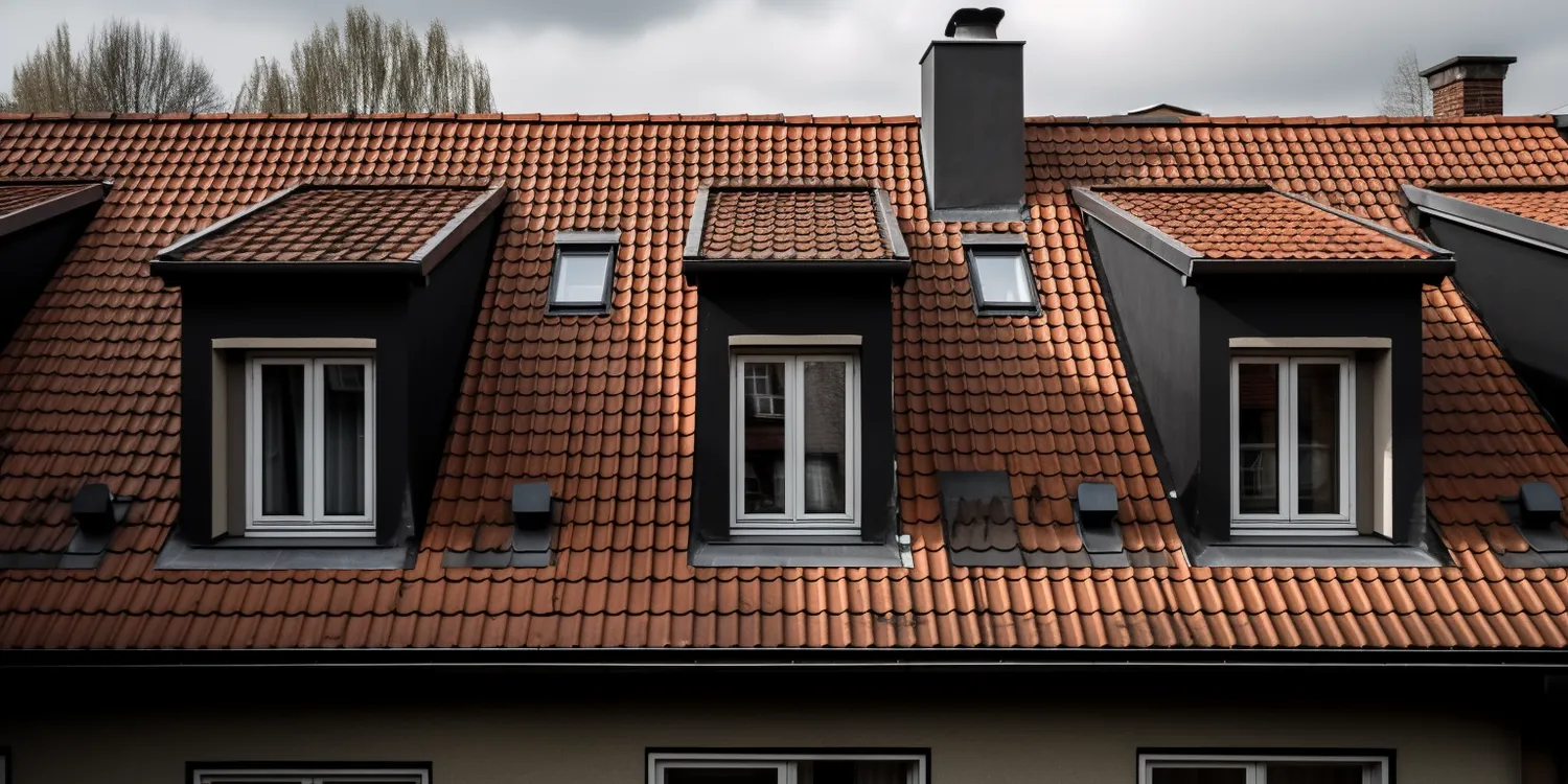 Jak myć okna octem?