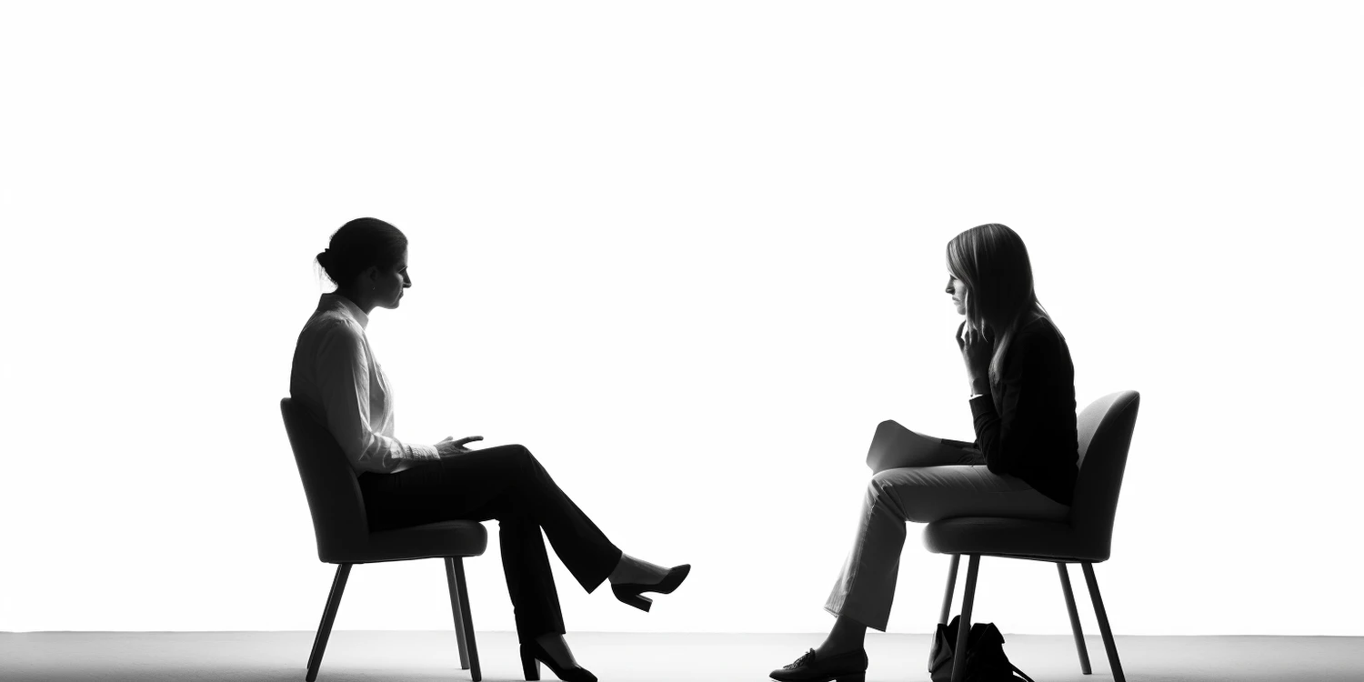 Jak wygląda depresja?