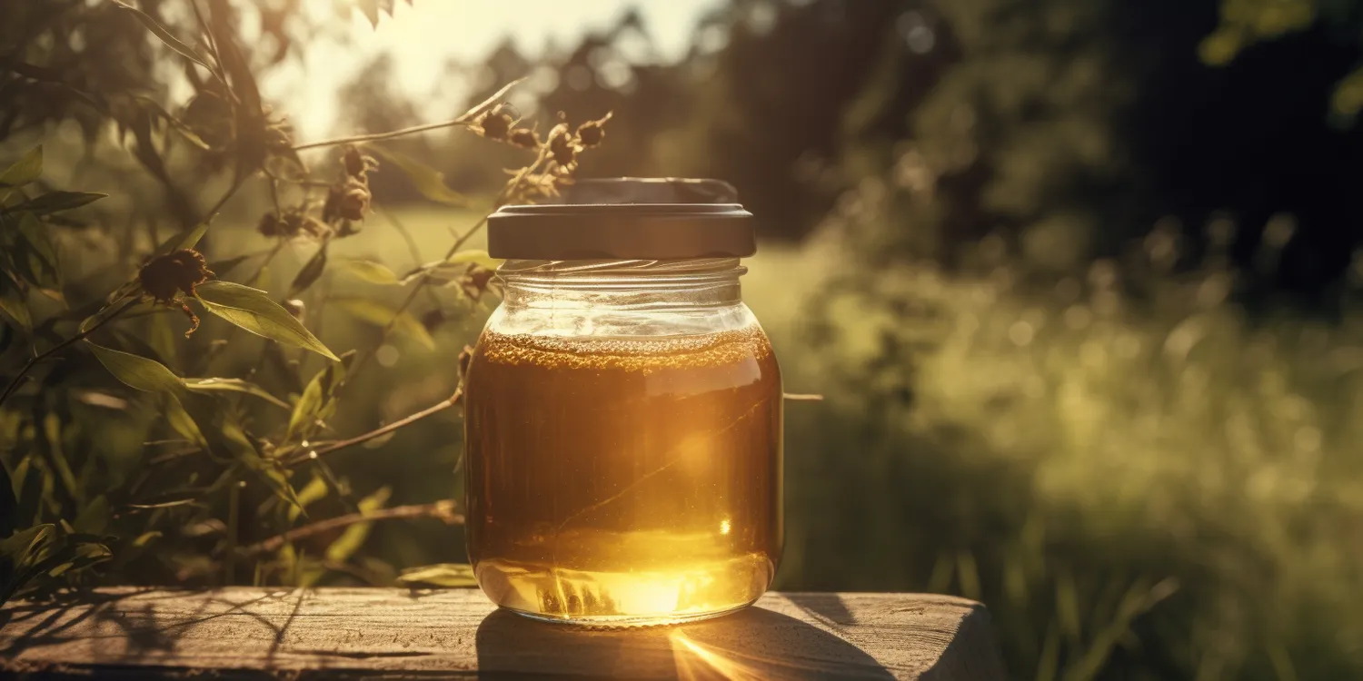 Jak wymieniać matki pszczele?