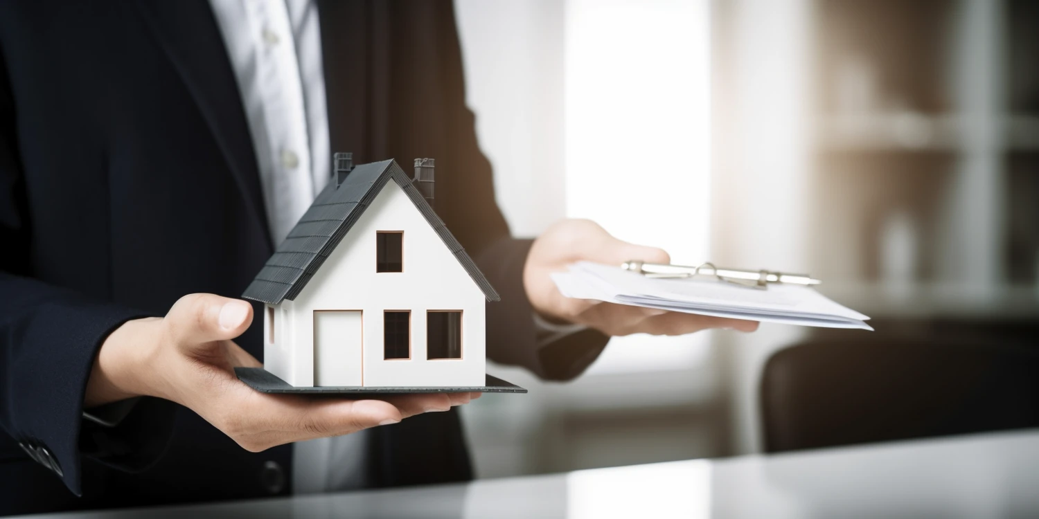 Jak zacząć zarządzanie nieruchomościami?