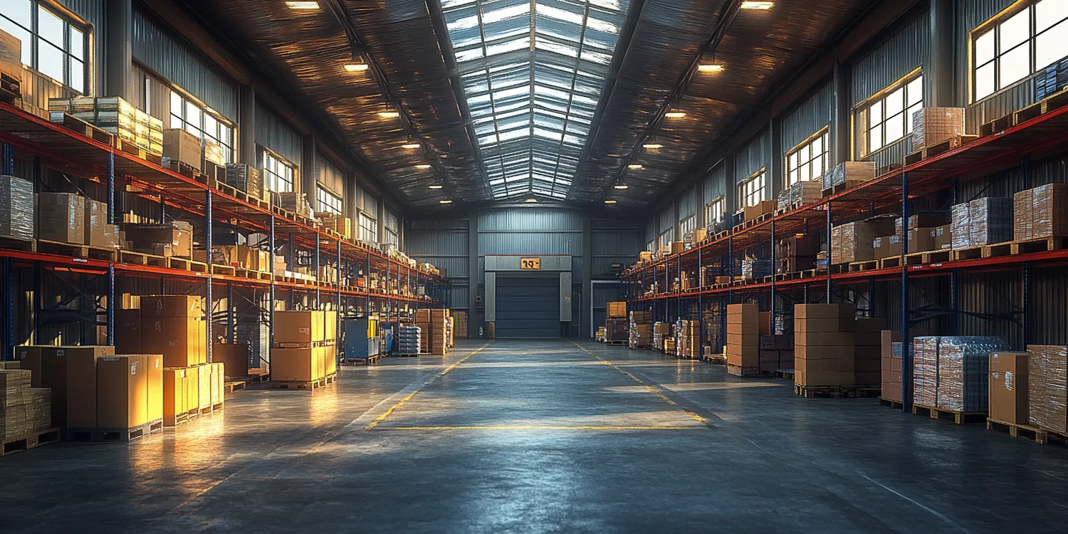 Jak zamontować żaluzje do okna PCV?