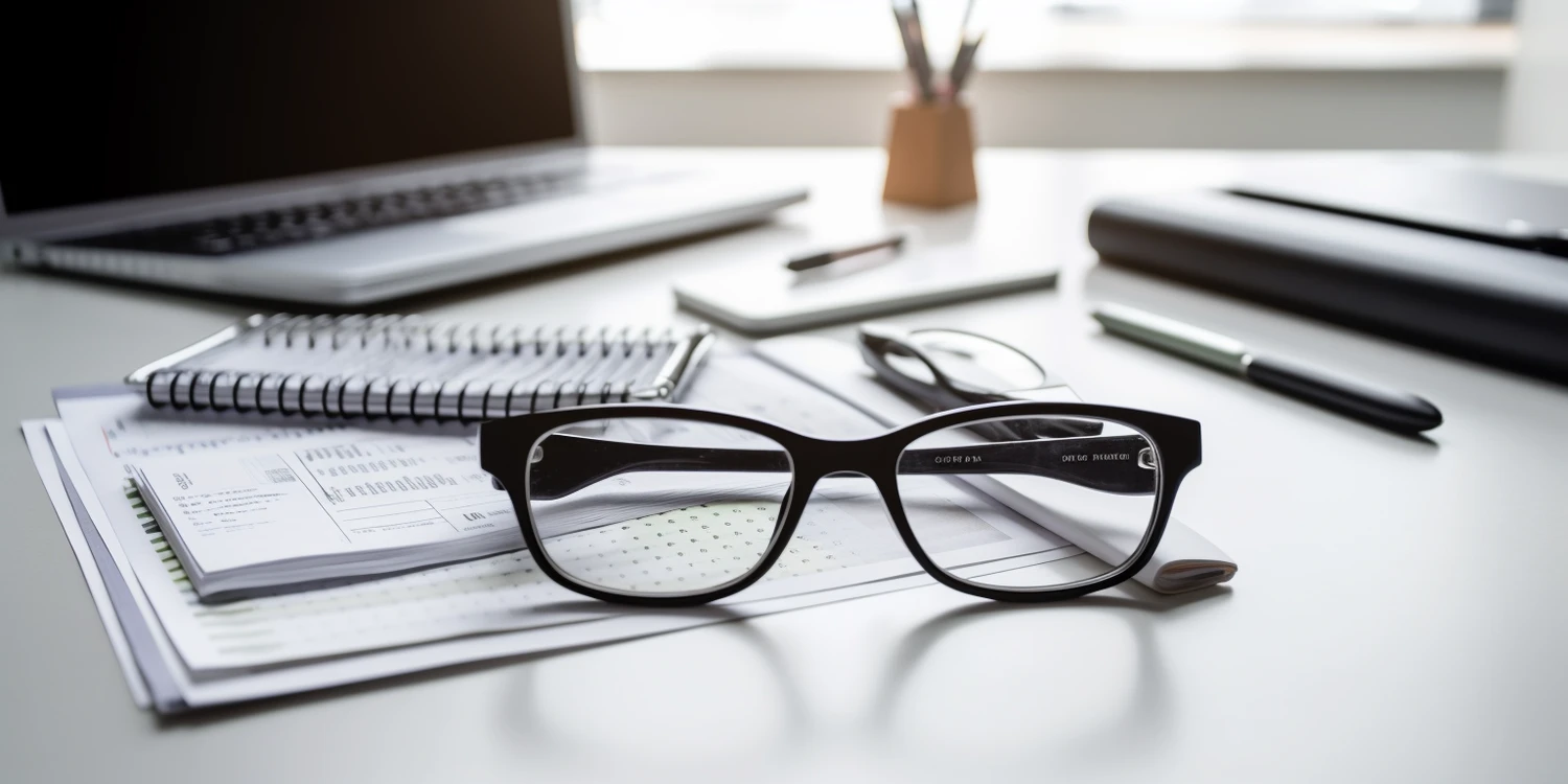 Jak zmienić biuro rachunkowe?