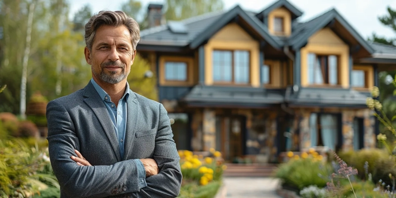 Jaka firma produkująca okna PCV jest najlepsza?