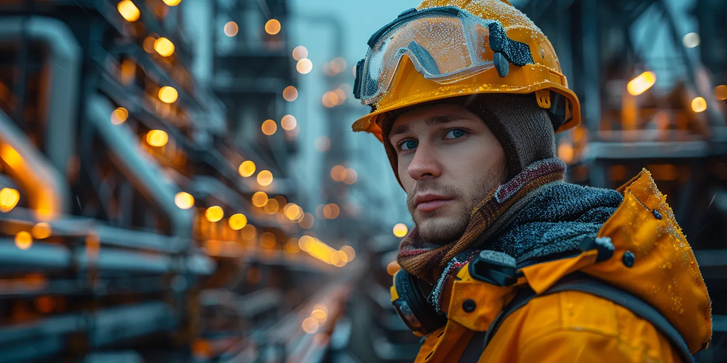 Jaki przemysł rozwijał się na ziemiach utraconych?