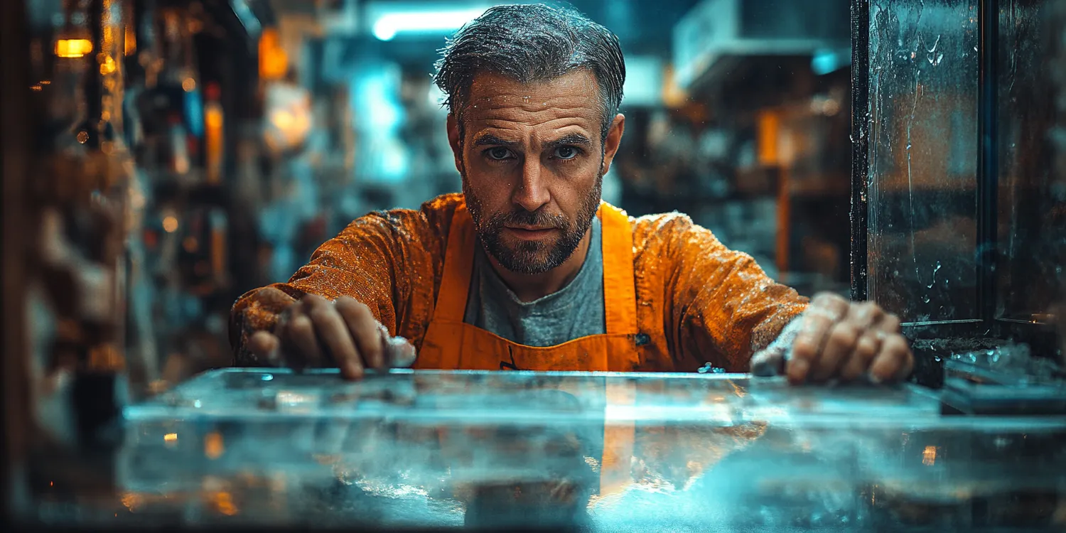 Jaki przemysł rozwijał się w zaborze rosyjskim?