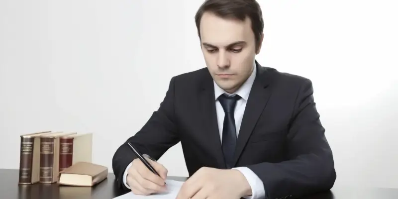 Kiedy agencji nieruchomości rolnych przysługuje prawo pierwokupu?