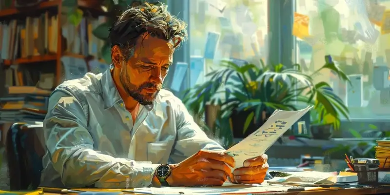 Kiedy spółka zoo płaci cit?