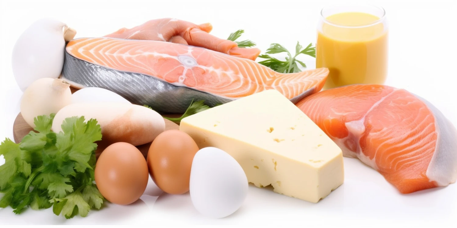 Kleszcze a witamina b