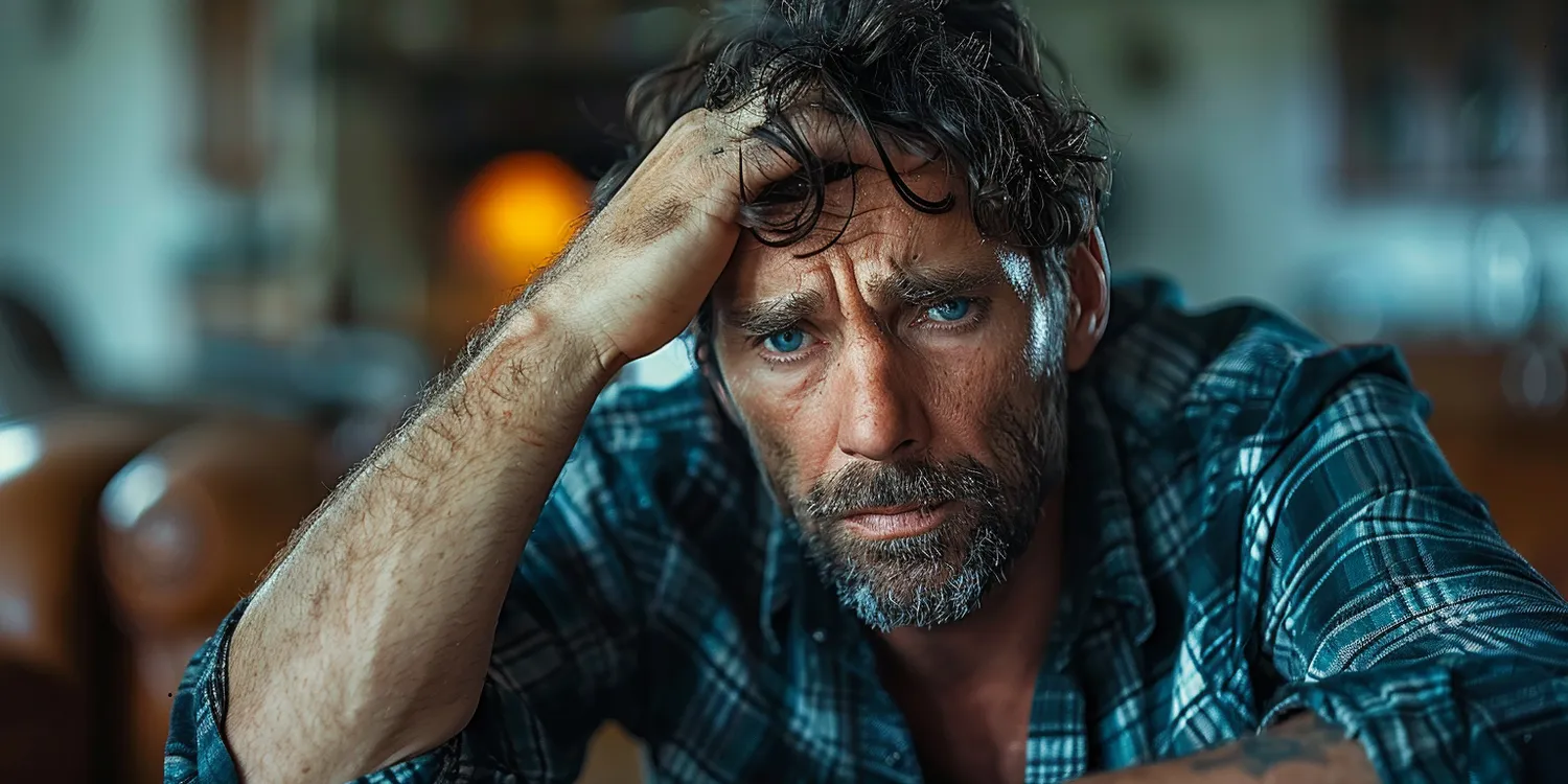 Kredyty hipoteczne co to?