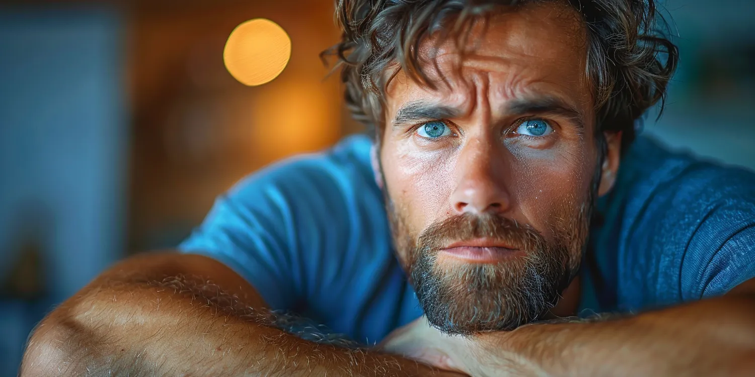 Kredyty hipoteczne kiedy spadną?