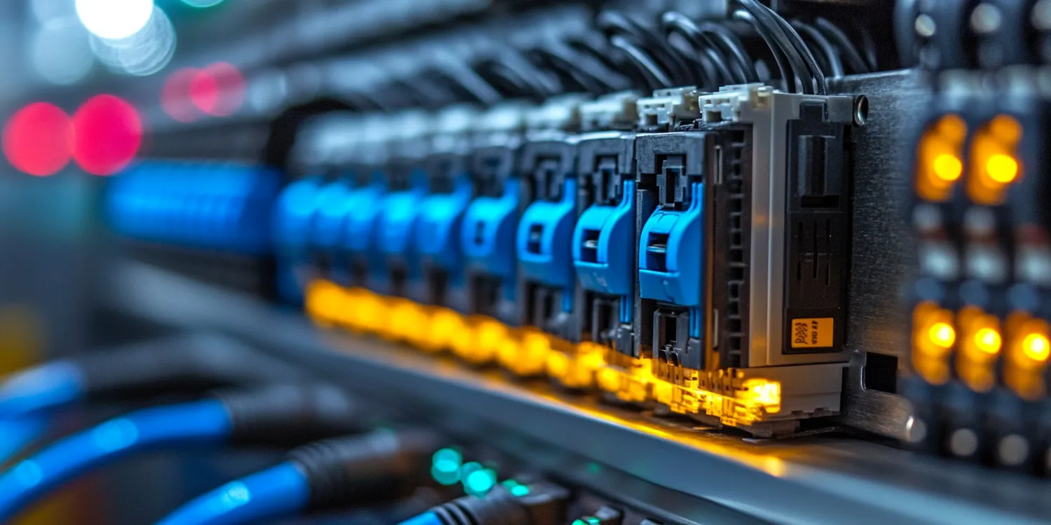 Kto może projektować instalacje elektryczne?