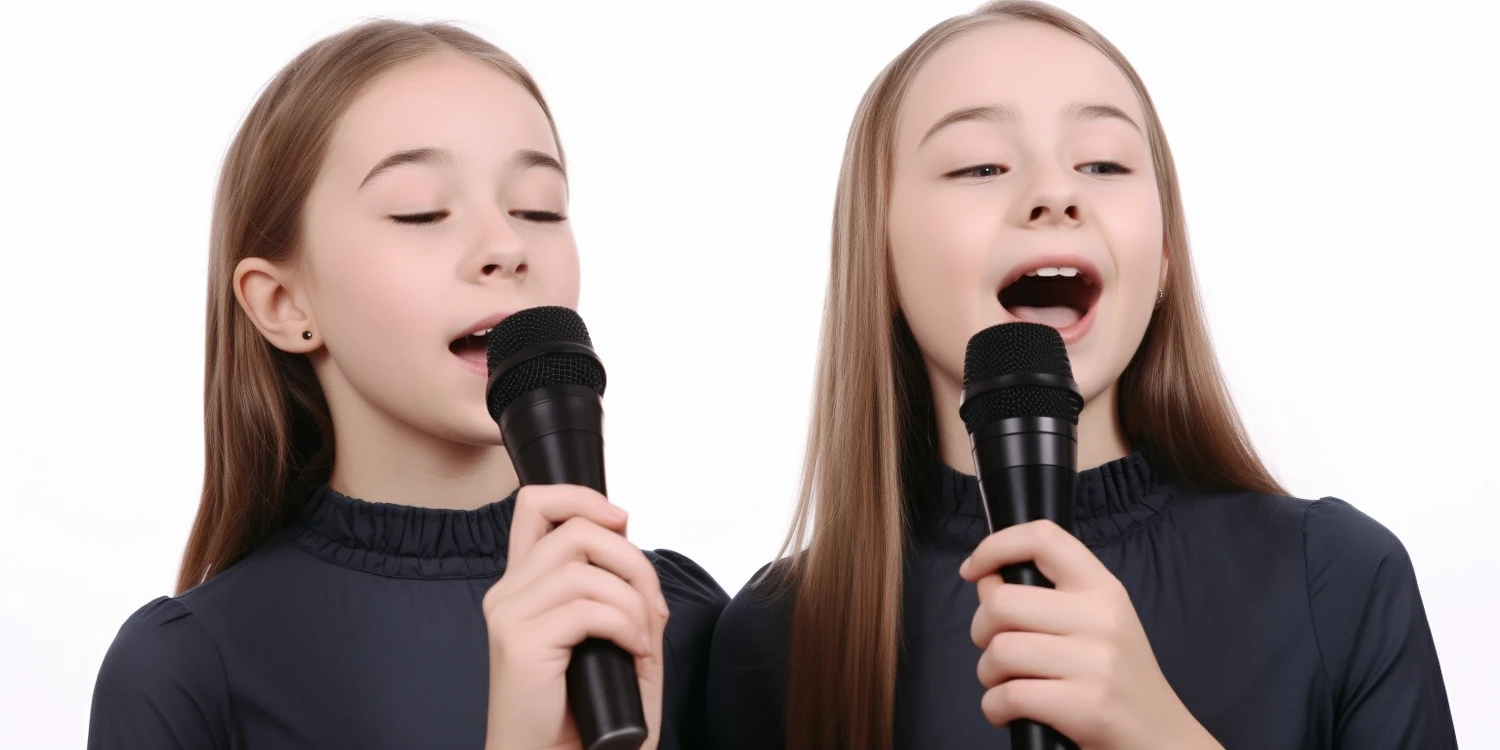 Nauka śpiewu jak ćwiczyć?