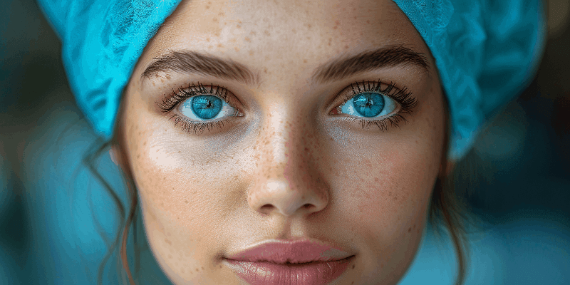 Pierwsze powiększanie ust - ile się utrzymuje?