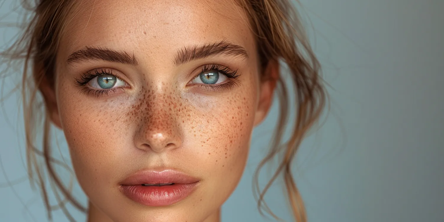 Pierwsze powiększanie ust ile się utrzymuje?