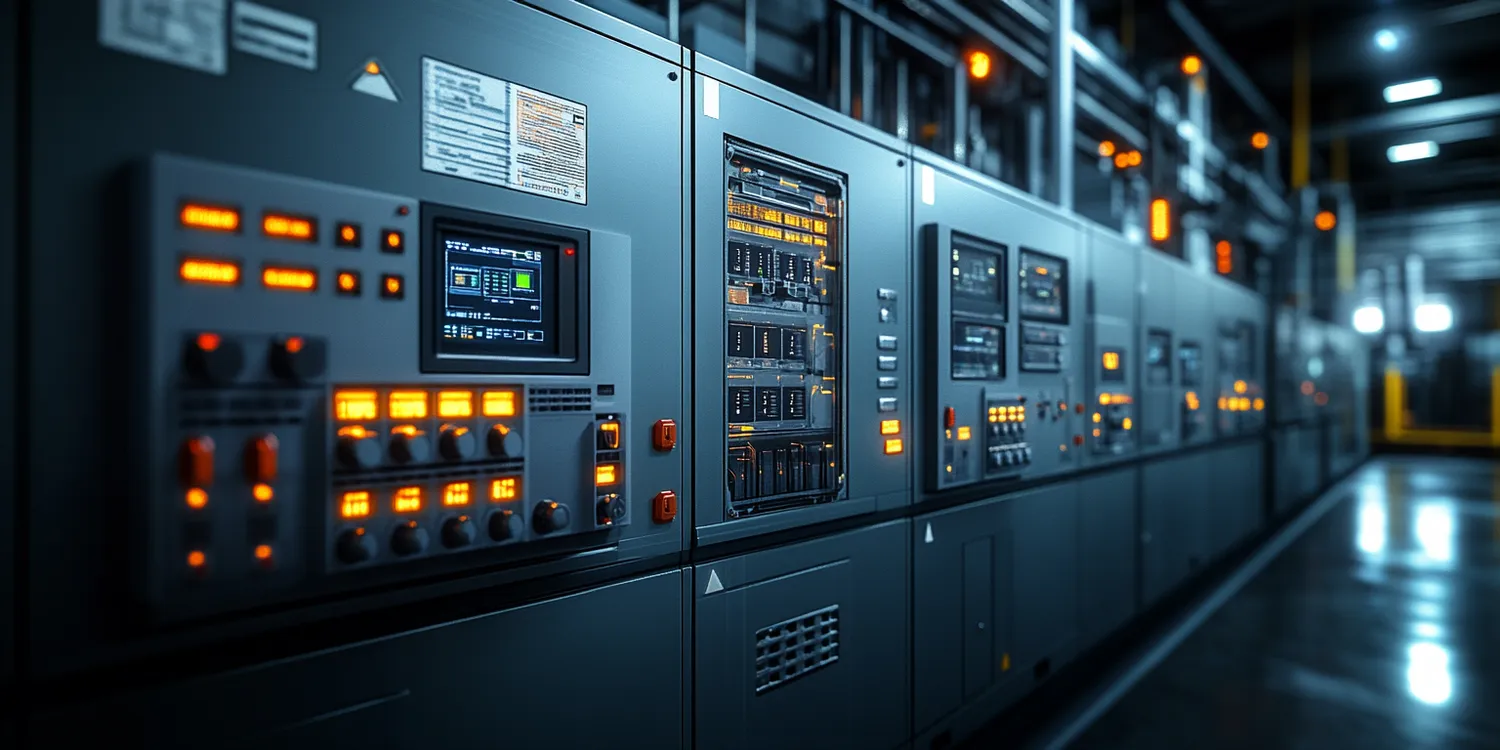 Przemysł metalurgiczny co to?