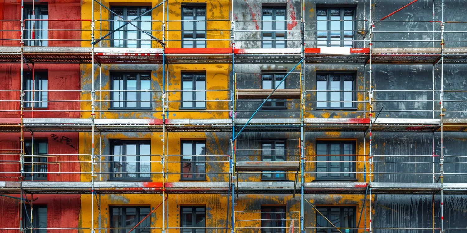 Przemysł zaawansowanych technologii co to jest?