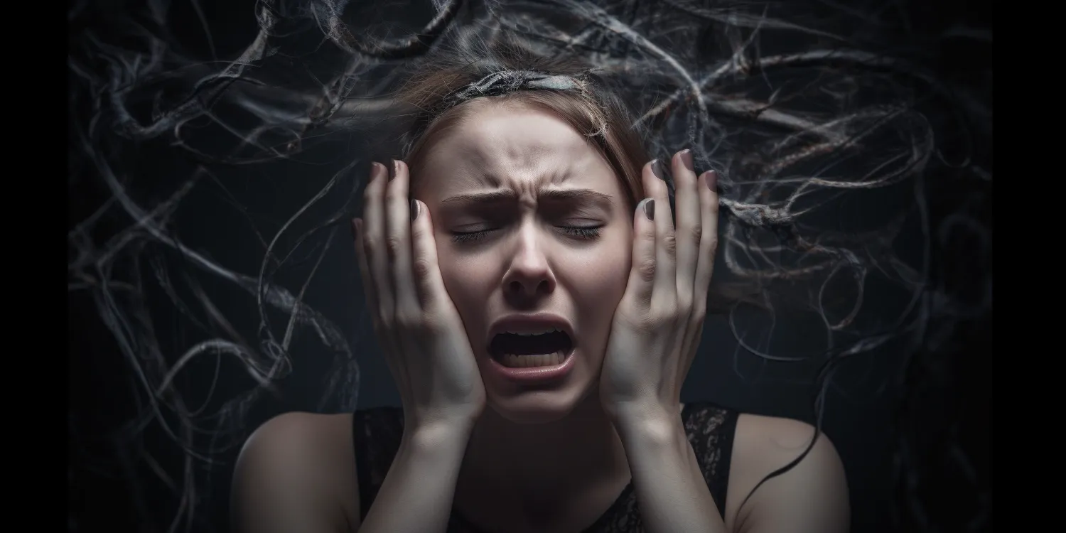 Psychoterapia co daje?